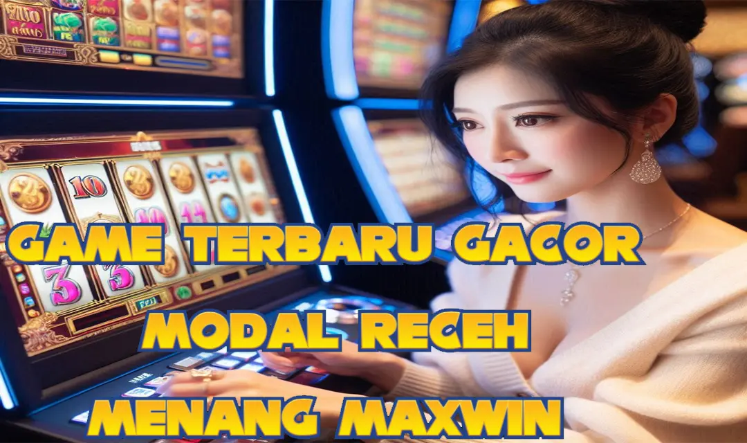 Livebet4D